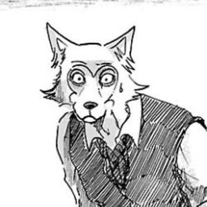 Meet your Posher, R o b y n